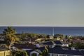 Property photo of 11 Aquarius Ramble Ocean Reef WA 6027