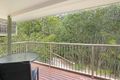 Property photo of 14/232 Guineas Creek Road Elanora QLD 4221
