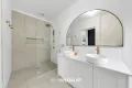 Property photo of 12 Willand Court Hampton Park VIC 3976
