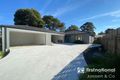 Property photo of 33A Old Lilydale Road Ringwood East VIC 3135