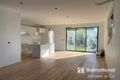 Property photo of 33A Old Lilydale Road Ringwood East VIC 3135