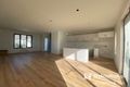 Property photo of 33A Old Lilydale Road Ringwood East VIC 3135