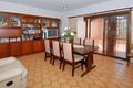 Property photo of 9 Tintaldra Drive Taylors Lakes VIC 3038