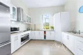 Property photo of 198 Woodrow Road Stanmore QLD 4514