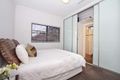 Property photo of 12 Kurnell Street Botany NSW 2019