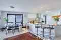 Property photo of 18 Arbour Boulevard Burnside Heights VIC 3023