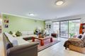 Property photo of 18 Arbour Boulevard Burnside Heights VIC 3023