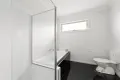 Property photo of 11A Libby Lane Sunshine West VIC 3020