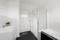 Property photo of 11A Libby Lane Sunshine West VIC 3020