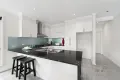 Property photo of 11A Libby Lane Sunshine West VIC 3020