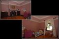 Property photo of 12 Thomas Street Nailsworth SA 5083