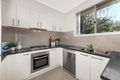 Property photo of 92A Winyard Drive Mooroolbark VIC 3138