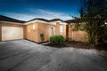 Property photo of 92A Winyard Drive Mooroolbark VIC 3138