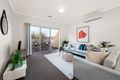 Property photo of 92A Winyard Drive Mooroolbark VIC 3138