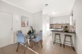 Property photo of 92A Winyard Drive Mooroolbark VIC 3138