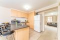 Property photo of 3/317 Dorset Road Boronia VIC 3155