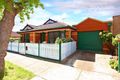 Property photo of 10 Muntz Avenue Glenroy VIC 3046