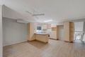 Property photo of 7/70 Carter Road Nambour QLD 4560