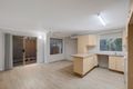 Property photo of 7/70 Carter Road Nambour QLD 4560
