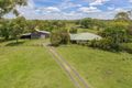Property photo of 895 Caniaba Road Caniaba NSW 2480