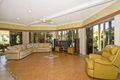 Property photo of 27 Prenzlau Crest Windaroo QLD 4207