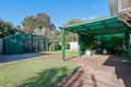 Property photo of 14 Cassidy Road Thornlie WA 6108