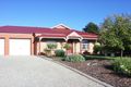 Property photo of 7 Haywood Court Mount Compass SA 5210