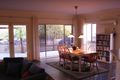 Property photo of 7 Haywood Court Mount Compass SA 5210