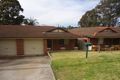 Property photo of 33 Sopwith Avenue Raby NSW 2566