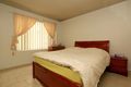 Property photo of 4/8-12 Hixson Street Bankstown NSW 2200