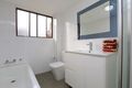 Property photo of 4/8-12 Hixson Street Bankstown NSW 2200