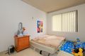 Property photo of 4/8-12 Hixson Street Bankstown NSW 2200