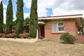 Property photo of 88 Icely Road Orange NSW 2800