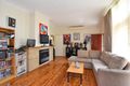 Property photo of 88 Icely Road Orange NSW 2800