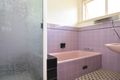 Property photo of 88 Icely Road Orange NSW 2800