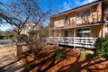 Property photo of 32 Blamey Crescent Campbell ACT 2612