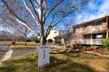 Property photo of 32 Blamey Crescent Campbell ACT 2612