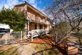 Property photo of 32 Blamey Crescent Campbell ACT 2612