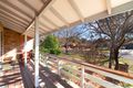 Property photo of 32 Blamey Crescent Campbell ACT 2612