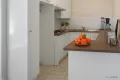 Property photo of 5/323 Alfred Street North Neutral Bay NSW 2089