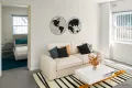 Property photo of 5/323 Alfred Street North Neutral Bay NSW 2089