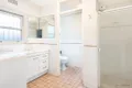 Property photo of 5/323 Alfred Street North Neutral Bay NSW 2089