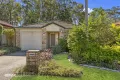 Property photo of 10 Esk Place Kallangur QLD 4503