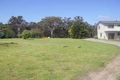 Property photo of D2708 Princes Highway Wandandian NSW 2540