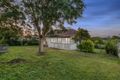 Property photo of 130 Sterculia Avenue Holland Park West QLD 4121