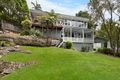 Property photo of 11 Mulawa Place Frenchs Forest NSW 2086