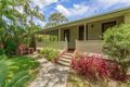 Property photo of 895 Caniaba Road Caniaba NSW 2480