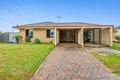 Property photo of 51 Nabberu Loop Cooloongup WA 6168