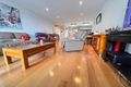 Property photo of 1301/718 George Street Haymarket NSW 2000