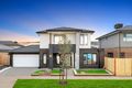 Property photo of 11 Tangor Rise Tarneit VIC 3029